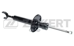 ����������� �������� ���. �����. Zekkert ���. SG2478 SG-2478 Zekkert SG2478 ����