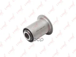����������� ������� ������ �������� | ��� ����/��� | LYNXauto ���. C9517 C9517 LYNXauto C9517 ����
