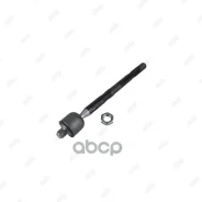 ���� ������� Jikiu ���. ER13006 ER13006 Jikiu ER13006 ����