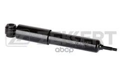 ����������� �������� ���. ���. Zekkert ���. SG2456 SG-2456 Zekkert SG2456 ����