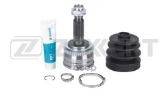 ���� �������� Zekkert ���. GS4218 GS-4218 Zekkert GS4218 ����