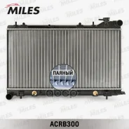 �������� ������� ���������� Miles ���. ACRB300 ACRB300 Miles ACRB300 ����