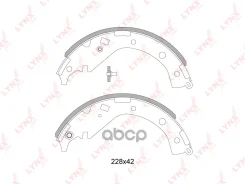 ������� ��������� ���������� | ��� | LYNXauto BS7524 LYNXauto ���. BS7524 BS7524 ����