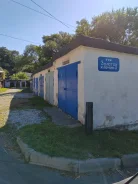 ������ �����������. ����� ��������� 14, �-� ������ ����, 20��&sup2;, �������������, ������. ����