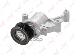 ����� �������� ��������� ������������ LYNXauto ���. PT3380 PT3380 LYNXauto PT3380 ����