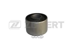 ���� ������ ���. ������ Zekkert ���. GM5717 GM-5717 Zekkert �/ GM5717 ����