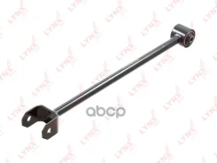 ����� �������� | ��� ����/��� | LYNXauto ���. C5441LR C5441LR LYNXauto C5441LR ����