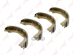 ������� ��������� ���������� | ��� | LYNXauto ���. BS7517 BS7517 LYNXauto BS7517 ����