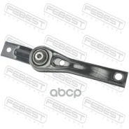 ������� ��������� ��� ����/��� Febest ���. VWMB8LOWR VWMB8LOWR Febest VWMB8LOWR ����
