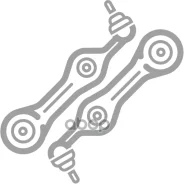 ����� �������� �������� ��� / ��� Car-dex ���. CAH413 CAH413 CAR-DEX CAH413 ����
