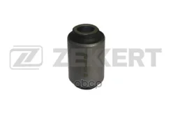 ���� �������� ���. ������ Zekkert ���. GM5722 GM-5722 Zekkert �/ GM5722 ����