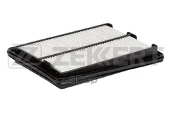 ������ ��������� Zekkert ���. LF2282 LF-2282 Zekkert LF2282 ����