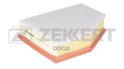 ������ ��������� Zekkert ���. LF2291 LF-2291 Zekkert LF2291 ����