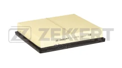 ������ ��������� Zekkert ���. LF2283 LF-2283 Zekkert LF2283 ����