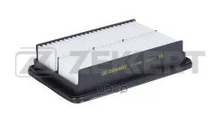 ������ ��������� Zekkert ���. LF2286 LF-2286 Zekkert LF2286 ����