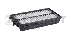 ������ ��������� Zekkert ���. LF2299 LF-2299 Zekkert LF2299 ����