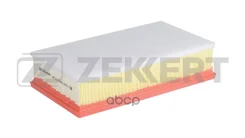 ������ ��������� Zekkert ���. LF2298 LF-2298 Zekkert LF2298 ����