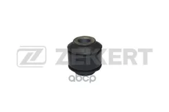 ���� ���. ������������ Zekkert ���. GM5790 GM-5790 Zekkert �/ GM5790 ����
