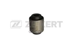����������� ���. ���. �������. ������ Zekkert ���. GM5782 GM-5782 Zekkert GM5782 ����