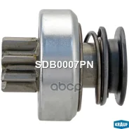 ������� �������� Krauf ���. SDB0007PN SDB0007PN ����