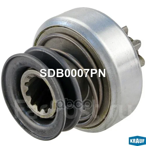 ������� �������� Krauf ���. SDB0007PN SDB0007PN ����