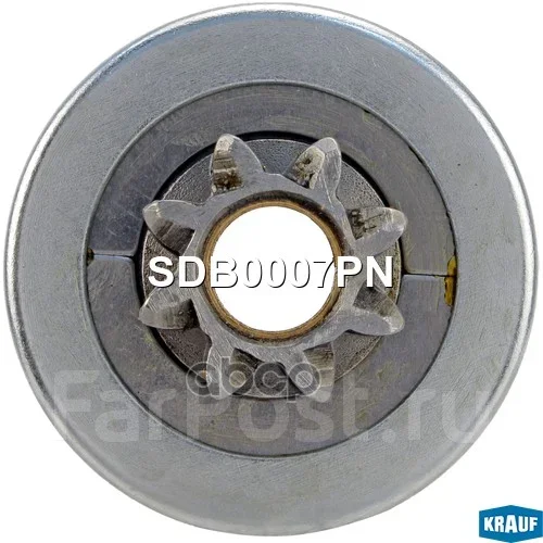 ������� �������� Krauf ���. SDB0007PN SDB0007PN ����