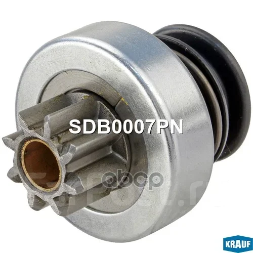 ������� �������� Krauf ���. SDB0007PN SDB0007PN ����
