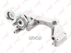 ���������� ����� ��������� ������������ LYNXauto ���. PT3322 PT3322 LYNXauto PT3322 ����