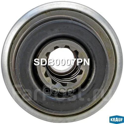 ������� �������� Krauf ���. SDB0007PN SDB0007PN ����
