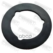 ��������� ������ ��������� �������� Febest ���. 23402002 23402002 ����