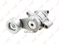 ���������� ����� ��������� ������������ LYNXauto ���. PT3343 PT3343 LYNXauto PT3343 ����