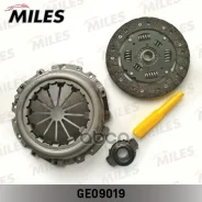 ��������� � �������. LADA Kalina/Priora 1.5-1.6 95- (200��) Miles GE09019 Miles ���. GE09019 GE09019 ����