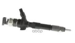 �������� ��������� Common Rail Toyota ���. 2367039365 2367039365 Toyota 2367039365 ����