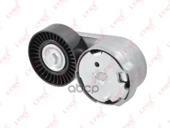 ���������� ����� ��������� ������������ LYNXauto ���. PT3377 PT3377 LYNXauto PT3377 ����
