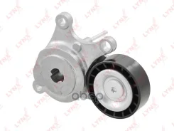 ����� �������� ��������� ������������ LYNXauto ���. PT3376 PT3376 LYNXauto PT3376 ����