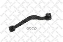 ����� �������� ��� ��� Stellox ���. 5700872SX 5700872SX Stellox 5700872SX ����