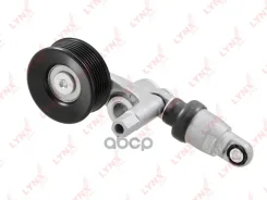 ����� �������� ��������� ������������ LYNXauto ���. PT3371 PT3371 LYNXauto PT3371 ����