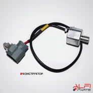 ������ ��������� KS1002* ALFI Parts (������) KS1002 ����