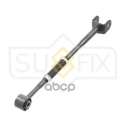 ���� �������� | ��� ����/��� | Sufix ���. SI1108 SI1108 Sufix SI1108 ����