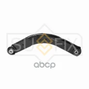 ����� �������� | ��� ����/��� | Sufix ���. SI1167 SI1167 Sufix SI1167 ����
