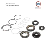 ����������� ������� ����� GS ���. 2KIT6732 2KIT6732 GS 2KIT6732 ����