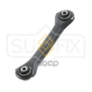 ���� �������� | ��� ����/��� | Sufix ���. SI1163 SI1163 Sufix SI1163 ����