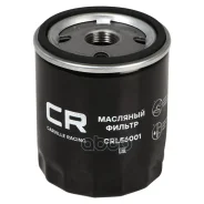 ������ �������� Carville Racing ���. CRL56001 CRL56001 Carville Racing CRL56001 ����