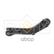 ����� �������� | ��� ����/��� | Sufix ���. SI1150 SI1150 Sufix SI1150 ����