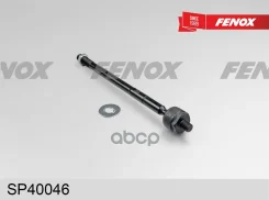 ���� ������� ����� ����/��� Fenox ���. SP40046 SP40046 Fenox SP40046 ����