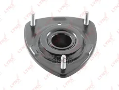 ����� ������ | ����� ����/��� | LYNXauto ���. MA1264LR MA1264LR LYNXauto MA1264LR ����