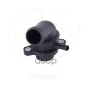 ��������� Chevrolet Lacetti (� �����) NSP ���. NSP0196460002 NSP0196460002 NSP NSP0196460002 ����