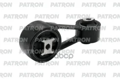 ����� ��������� Patron ���. PSE3405 PSE3405 Patron PSE3405 ����