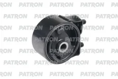 ����� ��������� Patron ���. PSE3437 PSE3437 Patron PSE3437 ����