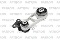 ����� ��������� Patron ���. PSE3448 PSE3448 Patron PSE3448 ����